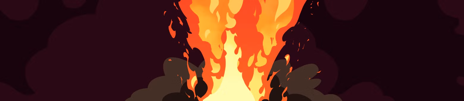 sudoku tips advanced strategies
