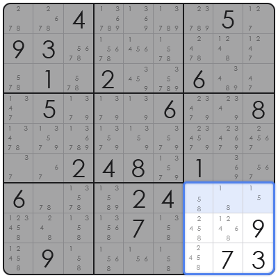 sudoku game offline