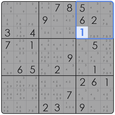 usa sudoku daily